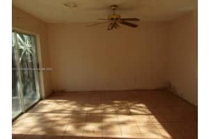 3540 NW 121st Ave, Sunrise, FL 33323, Sold 10/17/22