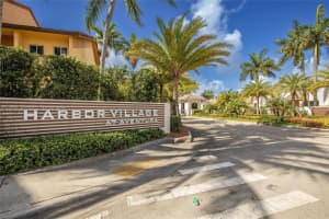 21212 Harbor Way, Aventura, FL 33180, Sold 07/27/22