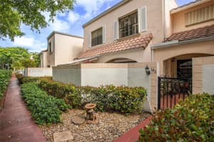21212 Harbor Way, Aventura, FL 33180, Sold 07/27/22
