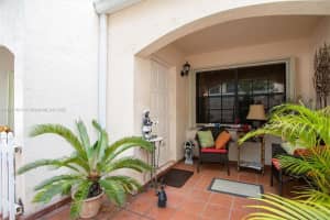 21212 Harbor Way, Aventura, FL 33180, Sold 07/27/22