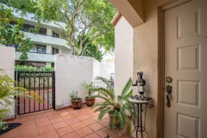 21212 Harbor Way, Aventura, FL 33180, Sold 07/27/22