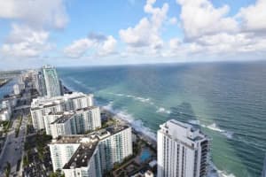 4111 S Ocean Dr UNIT 3210, Hollywood, FL 33019, Sold 12/15/23