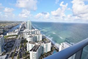 4111 S Ocean Dr UNIT 3210, Hollywood, FL 33019, Sold 12/15/23