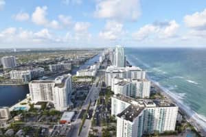 4111 S Ocean Dr UNIT 3210, Hollywood, FL 33019, Sold 12/15/23