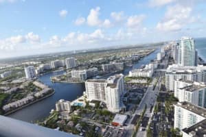 4111 S Ocean Dr UNIT 3210, Hollywood, FL 33019, Sold 12/15/23