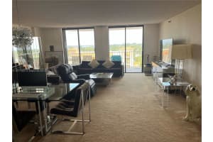 8877 Collins Ave APT 704, Surfside, FL 33154, Sold 09/16/22