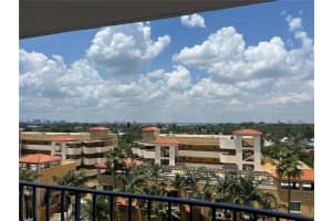 8877 Collins Ave APT 704, Surfside, FL 33154, Sold 09/16/22