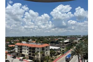 8877 Collins Ave APT 704, Surfside, FL 33154, Sold 09/16/22
