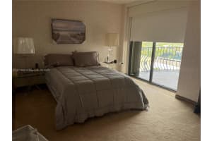 8877 Collins Ave APT 704, Surfside, FL 33154, Sold 09/16/22