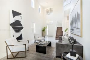 3888 Cascade Terrace, Weston, FL 33332, Sold 08/04/22