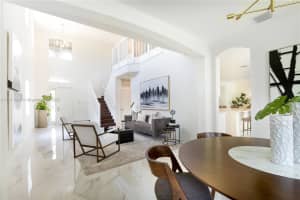 3888 Cascade Terrace, Weston, FL 33332, Sold 08/04/22