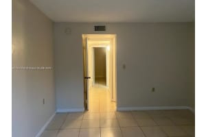 11295 SW 88th St, Miami, FL 33173, Sold 07/28/22
