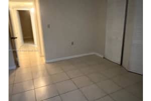 11295 SW 88th St, Miami, FL 33173, Sold 07/28/22