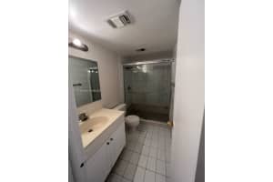 11295 SW 88th St, Miami, FL 33173, Sold 07/28/22