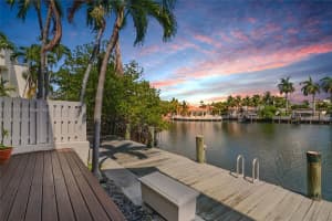 429 Poinciana Island Dr #1415, Sunny Isles Beach, FL 33160, Sold 07/15/22