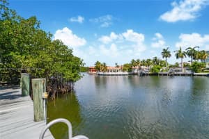 429 Poinciana Island Dr #1415, Sunny Isles Beach, FL 33160, Sold 07/15/22
