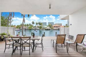429 Poinciana Island Dr #1415, Sunny Isles Beach, FL 33160, Sold 07/15/22