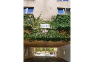 2630 SW 28th St STE 44, Miami, FL 33133, Sold 08/03/22
