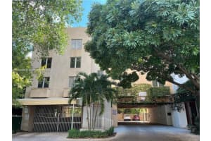 2630 SW 28th St STE 44, Miami, FL 33133, Sold 08/03/22