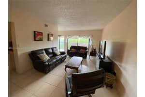 5700 SW 127th Ave APT 1419, Miami, FL 33183, Sold 08/05/22