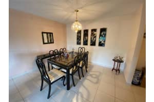 5700 SW 127th Ave APT 1419, Miami, FL 33183, Sold 08/05/22