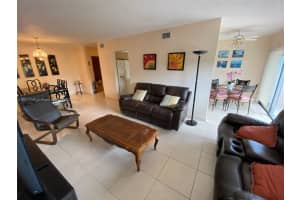 5700 SW 127th Ave APT 1419, Miami, FL 33183, Sold 08/05/22