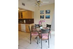 5700 SW 127th Ave APT 1419, Miami, FL 33183, Sold 08/05/22