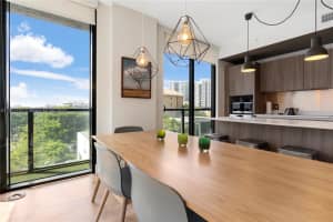 201 SW 17th Rd Unit 501, Miami, FL 33129, Sold 07/01/22