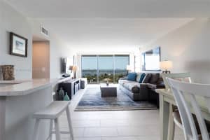 2500 NE 135th St C1211, North Miami, FL 33181, Sold 06/30/22