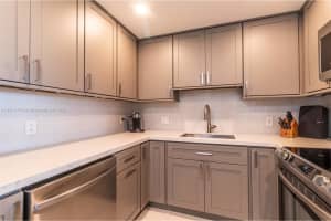 2500 NE 135th St C1211, North Miami, FL 33181, Sold 06/30/22