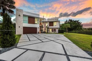 14305 Stirling Rd, Southwest Ranches, FL 33330, - MLS#A11211759