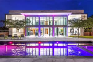 14305 Stirling Rd, Southwest Ranches, FL 33330, - MLS#A11211759