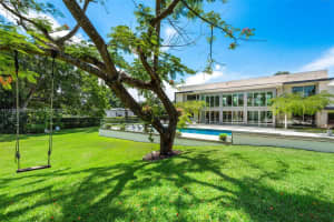 14305 Stirling Rd, Southwest Ranches, FL 33330, - MLS#A11211759