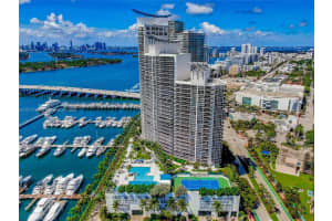 400 Alton Rd, Miami Beach, FL 33139, Sold 10/19/22