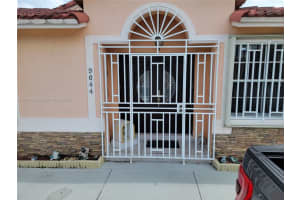 9044 NW 120th St #136, Hialeah Gardens, FL 33018, Sold 08/31/22