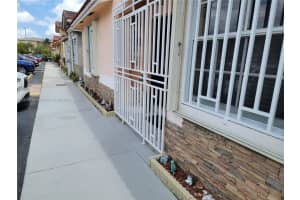 9044 NW 120th St #136, Hialeah Gardens, FL 33018, Sold 08/31/22