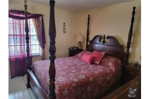 9044 NW 120th St #136, Hialeah Gardens, FL 33018, Sold 08/31/22