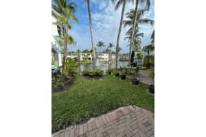 3008 NE 210th St, Aventura, FL 33180, Sold 09/14/22