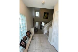 3008 NE 210th St, Aventura, FL 33180, Sold 09/14/22