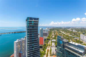 1425 Brickell Ave, Miami, FL 33131, Sold 02/27/23