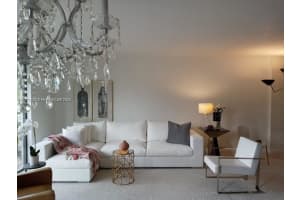 Dorset House, 2500 NE 135th St b 108, North Miami, FL 33181, Sold 07/29/22