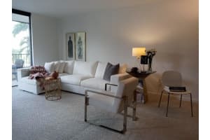 Dorset House, 2500 NE 135th St b 108, North Miami, FL 33181, Sold 07/29/22