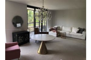 Dorset House, 2500 NE 135th St b 108, North Miami, FL 33181, Sold 07/29/22