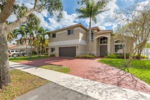 1016 NW 130th Terrace, Sunrise, FL 33323, Sold 06/29/22
