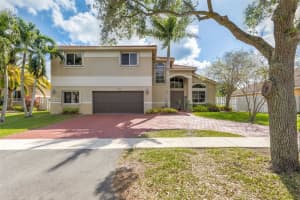 1016 NW 130th Terrace, Sunrise, FL 33323, Sold 06/29/22