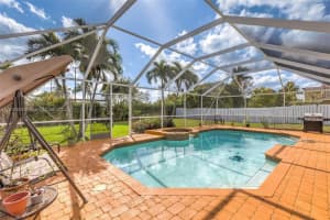 1016 NW 130th Terrace, Sunrise, FL 33323, Sold 06/29/22