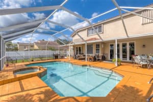 1016 NW 130th Terrace, Sunrise, FL 33323, Sold 06/29/22