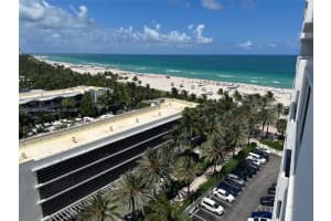 100 Lincoln Rd #1135, Miami Beach, FL 33139, Sold 09/09/22