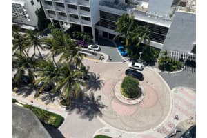 100 Lincoln Rd #1135, Miami Beach, FL 33139, Sold 09/09/22