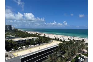 100 Lincoln Rd #1135, Miami Beach, FL 33139, Sold 09/09/22